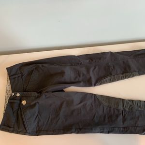 SmartPak Bradley BUNDLE breeches 24